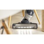 Bosch BBH3ALL23 - Aspirateur balai sans fil, 81 dB(A) – Image 5