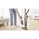 Bosch BBH3ALL23 - Aspirateur balai sans fil, 81 dB(A) – Image 6