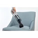 Bosch BBH3ALL23 - Aspirateur balai sans fil, 81 dB(A) – Image 8