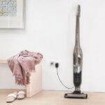 Bosch BBH3ALL23 - Aspirateur balai sans fil, 81 dB(A) – Image 9