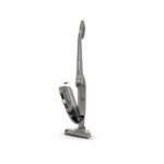 Bosch BBHF214G - Aspirateur balai sans fil, 35 min, 78 dB(A)