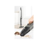 Bosch BBHF214G - Aspirateur balai sans fil, 35 min, 78 dB(A) – Image 4