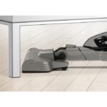 Bosch BBHF214G - Aspirateur balai sans fil, 35 min, 78 dB(A) – Image 6