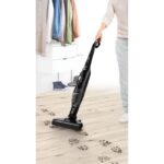 Bosch BBHF220 - Aspirateur balai sans fil, 79 dB(A) – Image 2