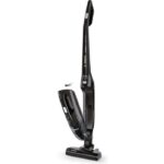 Bosch BBHF220 - Aspirateur balai sans fil, 79 dB(A)
