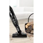 Bosch BBHF220 - Aspirateur balai sans fil, 79 dB(A) – Image 3