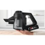 Bosch BBS611BSC - Aspirateur balai sans fil, 85 dB(A) – Image 4