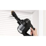 Bosch BBS611BSC - Aspirateur balai sans fil, 85 dB(A) – Image 5