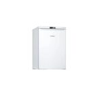 Bosch GTV15NWEB - Congélateur table top, classe E