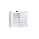 Bosch GTV15NWEB - Congélateur table top, classe E – Image 3