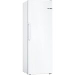 Bosch GSN33VWEP - Congélateur armoire, 225 L, classe E, No Frost – Image 2