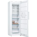 Bosch GSN33VWEP - Congélateur armoire, 225 L, classe E, No Frost – Image 3