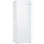 Bosch GSN58VWEV - Congélateur armoire, 366 L, classe E, No Frost