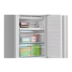 Bosch KGN33NSDB - Réfrigérateur combiné, 279 L, classe E, No Frost – Image 4