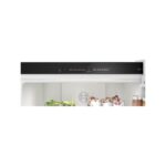 Bosch KGN33NSDB - Réfrigérateur combiné, 279 L, classe E, No Frost – Image 5