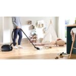 Bosch BGB41BA1 - Aspirateur traîneau sans sac, 75 dB(A) – Image 2