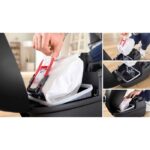 Bosch BGB41BA1 - Aspirateur traîneau sans sac, 75 dB(A) – Image 6