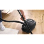 Bosch BGB41BA1 - Aspirateur traîneau sans sac, 75 dB(A) – Image 9