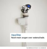 Bosch Série 4 SBH4EAX28E - Lave-vaisselle entièrement intégrable 60 cm, 13 couverts, 42 dB(A), classe A – Image 4