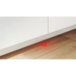 Bosch Série 4 SBV4HTX14E - Lave-vaisselle entièrement intégrable 60 cm, 13 couverts, 46 dB(A), classe C – Image 5