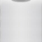 Bosch Série 6 SMS6ECW15E - Lave-vaisselle pose libre (intégrable sous plan) 60 cm, 14 couverts, 42 dB(A), classe A