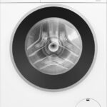 Bosch Série 6 WGG244F1CH - Lave-linge 9 kg, 1351 tr/min, classe A