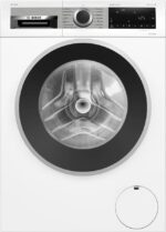Bosch Série 6 WGG244F1CH - Lave-linge 9 kg, 1351 tr/min, classe A