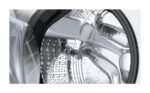 Bosch Série 6 WGG244F1CH - Lave-linge 9 kg, 1351 tr/min, classe A – Image 5