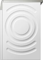 Bosch Série 6 WGG244F1CH - Lave-linge 9 kg, 1351 tr/min, classe A – Image 6