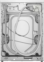 Bosch Série 6 WGG244F1CH - Lave-linge 9 kg, 1351 tr/min, classe A – Image 7