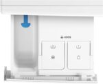 Bosch Série 6 WGG244F1CH - Lave-linge 9 kg, 1351 tr/min, classe A – Image 8