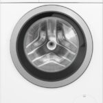 Bosch Série 6 WUU28T10CH - Lave-linge 9 kg, 1400 tr/min, classe A