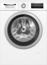 Bosch Série 6 WUU28T10CH - Lave-linge 9 kg, 1400 tr/min, classe A