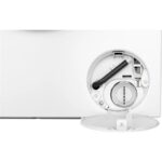 Bosch Série 6 WUU28T10CH - Lave-linge 9 kg, 1400 tr/min, classe A – Image 4