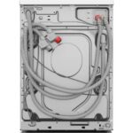 Bosch Série 6 WUU28T10CH - Lave-linge 9 kg, 1400 tr/min, classe A – Image 5