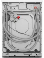 Bosch Série 6 WUU28T10CH - Lave-linge 9 kg, 1400 tr/min, classe A – Image 6