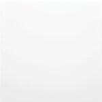 Bosch SMI4ECS28E Série 4 - Lave-vaisselle encastrable 60 cm, 14 couverts, 42 dB(A), classe A