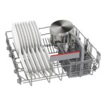 Bosch SMS4HKW08E - Lave-vaisselle pose libre, classe C – Image 4