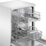 Bosch SMS4HKW08E - Lave-vaisselle pose libre, classe C – Image 5