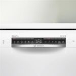 Bosch SMS4HKW08E - Lave-vaisselle pose libre, classe C – Image 6