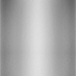 Bosch SMU4ECS28E Série 4 - Lave-vaisselle encastrable 60 cm, 14 couverts, 42 dB(A), classe A