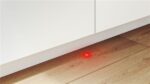 Bosch SMV4ECX28E Série 4 - Lave-vaisselle intégrable 60 cm, 14 couverts, 42 dB(A), classe A – Image 11