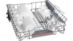 Bosch SMV4ECX28E Série 4 - Lave-vaisselle intégrable 60 cm, 14 couverts, 42 dB(A), classe A – Image 4