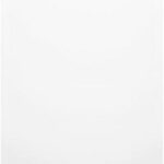 Bosch SPI2HKS42E Série 2 - Lave-vaisselle encastrable 45 cm, 10 couverts, 46 dB(A), classe E
