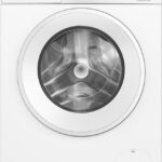 Bosch WAN28244CH Série 4 - Lave-linge 8 kg, 1400 tr/min, classe A