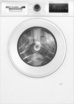 Bosch WAN28244CH Série 4 - Lave-linge 8 kg, 1400 tr/min, classe A