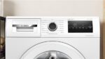 Bosch WAN28244CH Série 4 - Lave-linge 8 kg, 1400 tr/min, classe A – Image 10