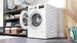 Bosch WAN28244CH Série 4 - Lave-linge 8 kg, 1400 tr/min, classe A – Image 11