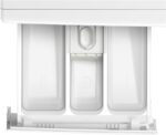 Bosch WAN28244CH Série 4 - Lave-linge 8 kg, 1400 tr/min, classe A – Image 13