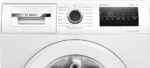 Bosch WAN28244CH Série 4 - Lave-linge 8 kg, 1400 tr/min, classe A – Image 14